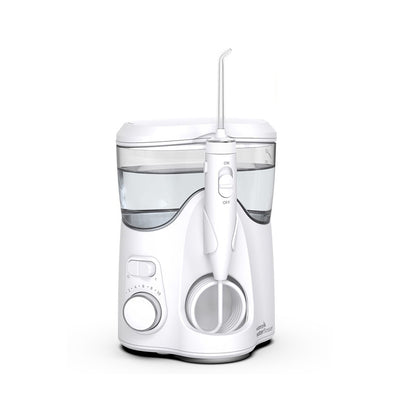 IDROPULSORE WP 150 ULTRA PLUS WATERPIK