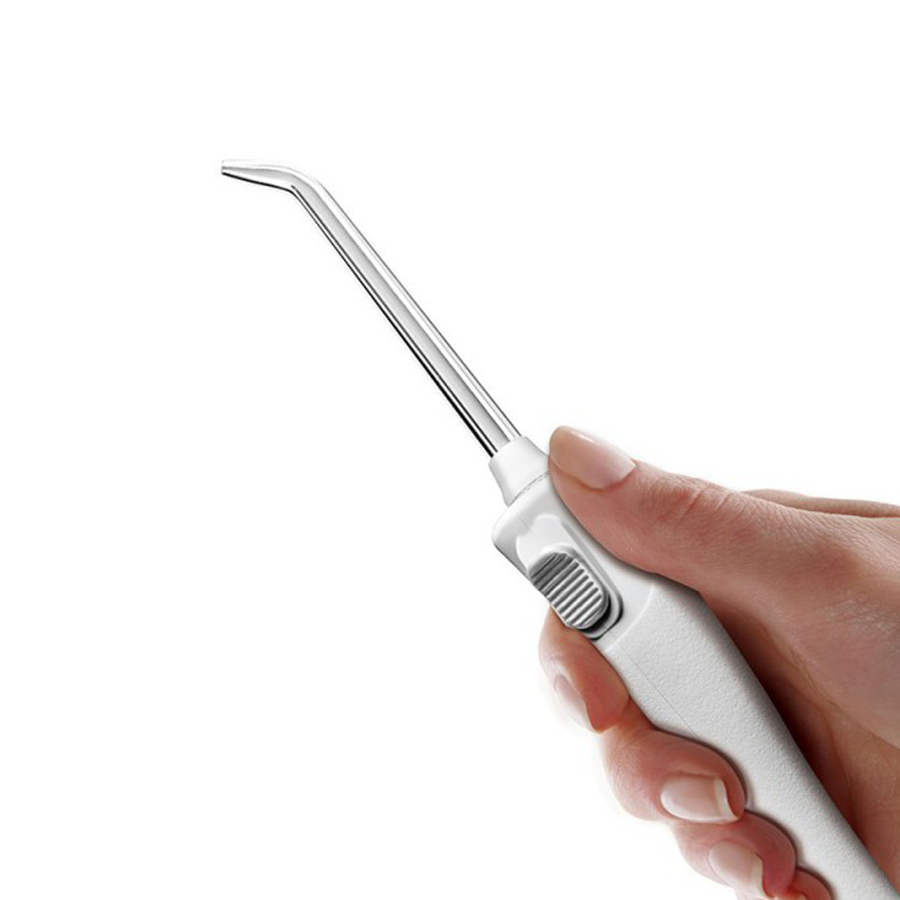 IDROPULSORE WP 150 ULTRA PLUS WATERPIK