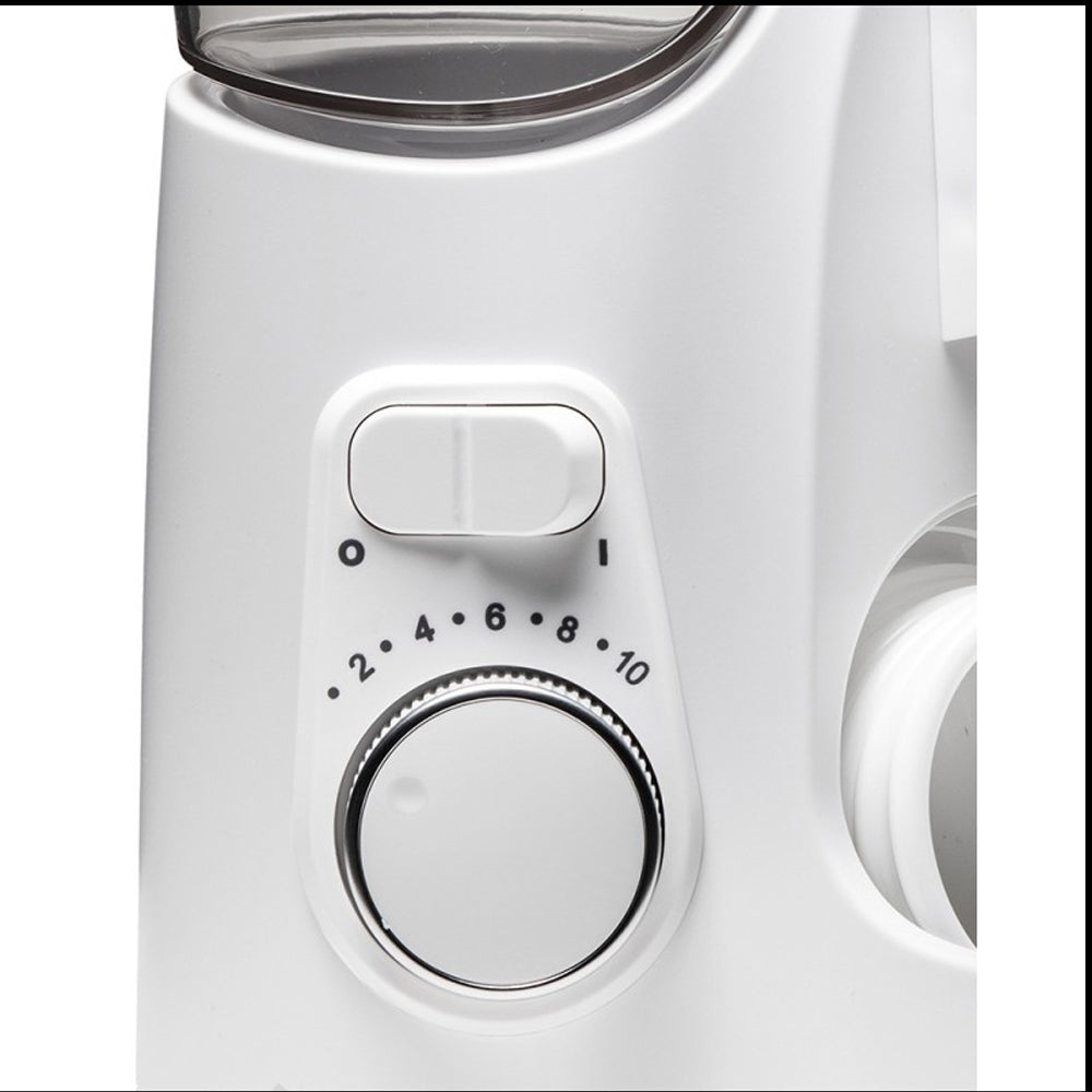 IDROPULSORE WP 150 ULTRA PLUS WATERPIK