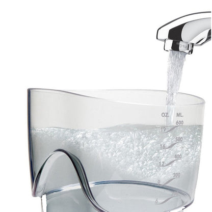 IDROPULSORE WP 150 ULTRA PLUS WATERPIK