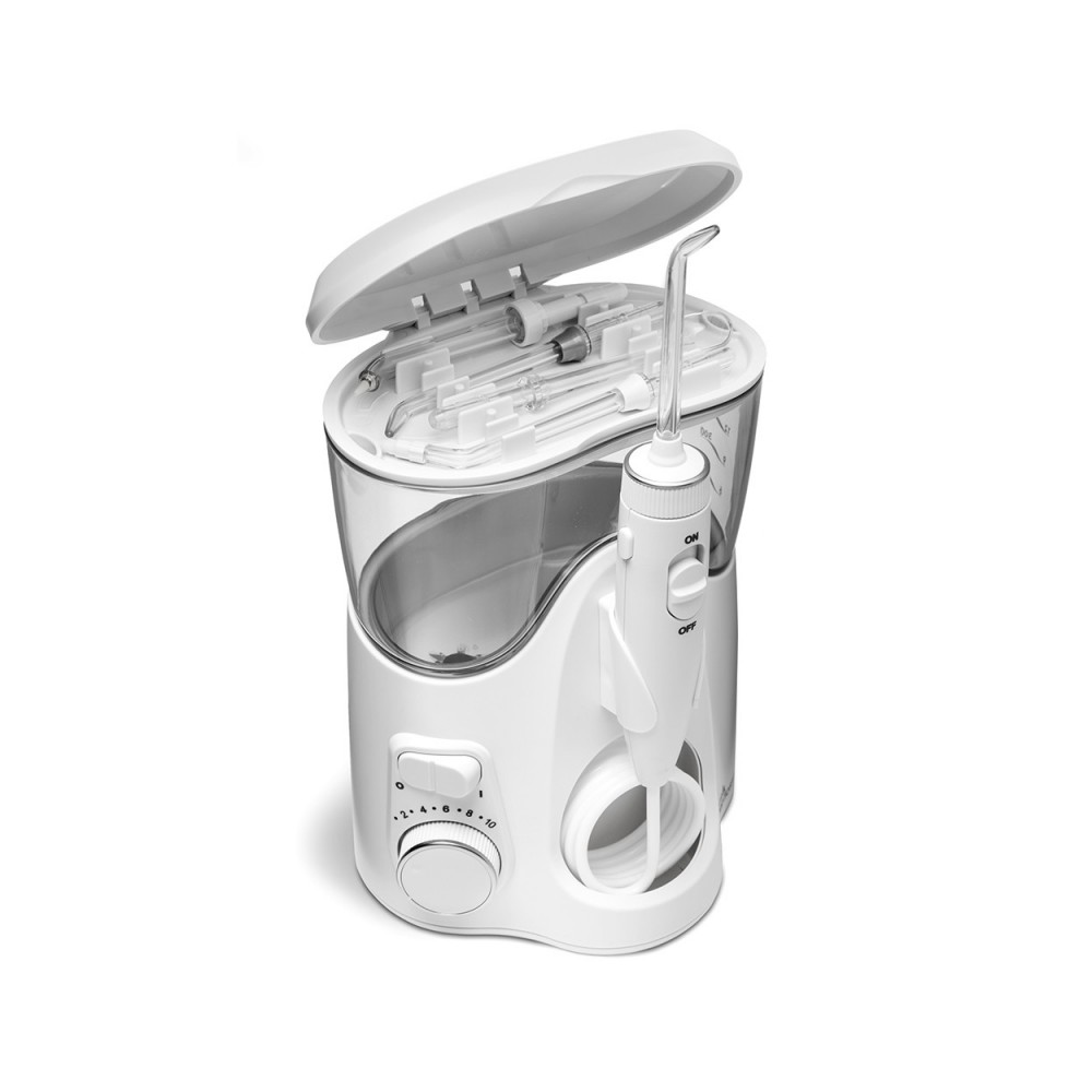 IDROPULSORE WP 150 ULTRA PLUS WATERPIK