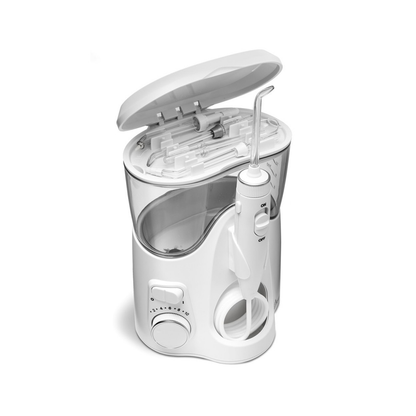 IDROPULSORE WP 150 ULTRA PLUS WATERPIK