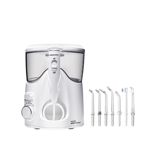 IDROPULSORE WP 150 ULTRA PLUS WATERPIK