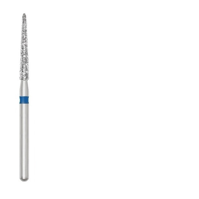 DIAMIR 3D 856 012 FG 60PZ