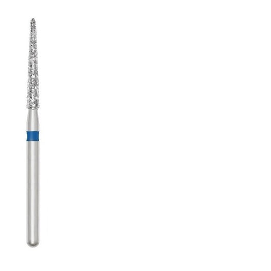 DIAMIR 3D 856 012 FG 60PZ