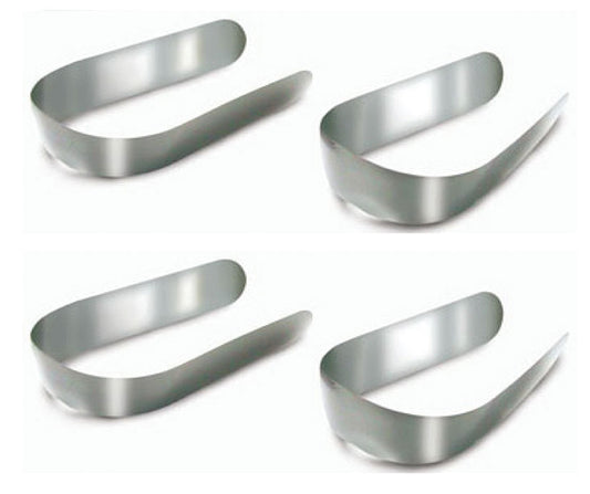 MATRICI SOFTRIX 0,025x8mm 3mt