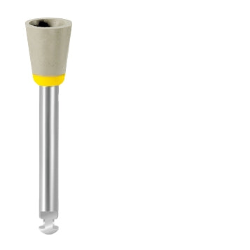 EVE DIAPOL GRANA MEDIA COPPETTA 6x7,5mm 10pz.