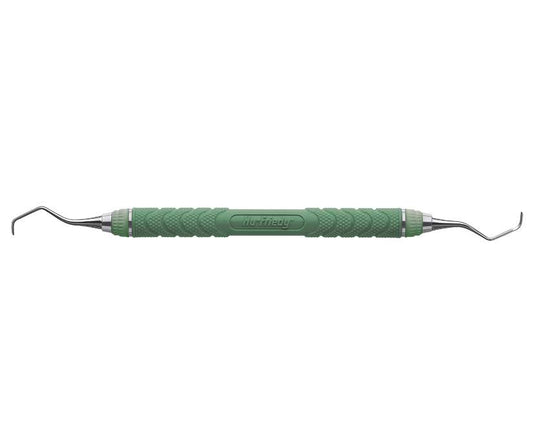 CURETTE GRACEY HU-FRIEDY 7/8 SG7/8C8 1pz.