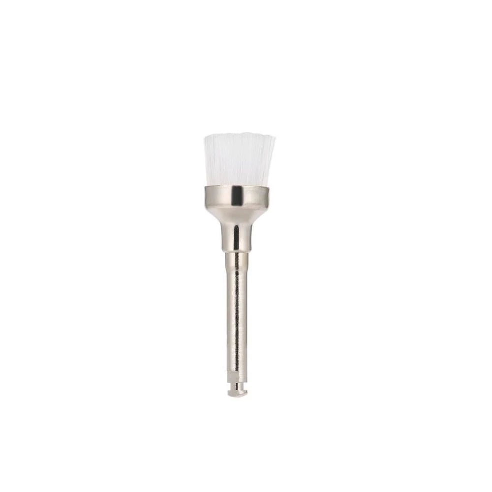 IDENTOFLEX 114CN SPAZZOLINI NYLON