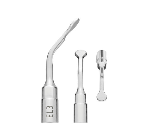 PIEZOSURGERY INSERTO EL3 1pz