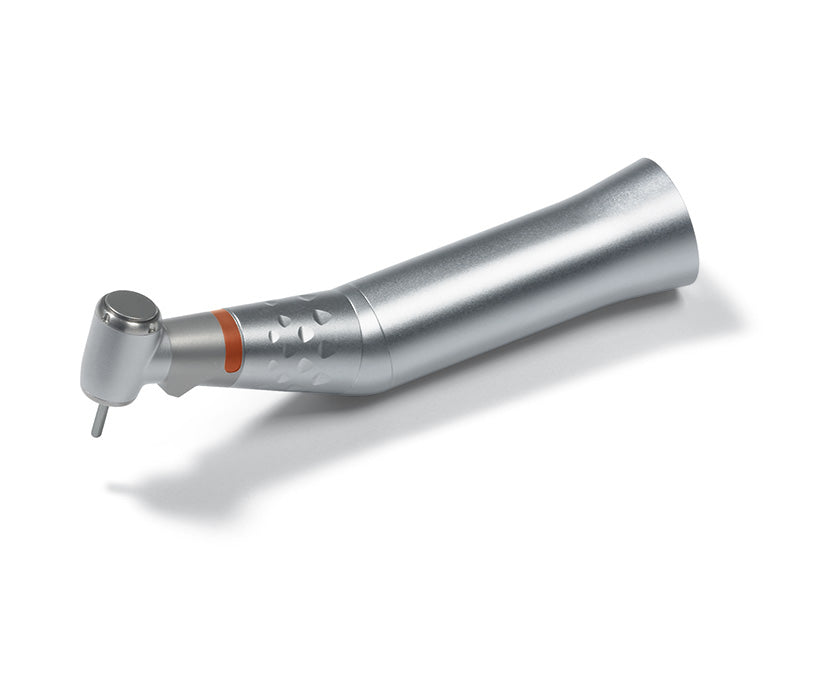 RELY A BOND COMPOSITO PRIMER ML