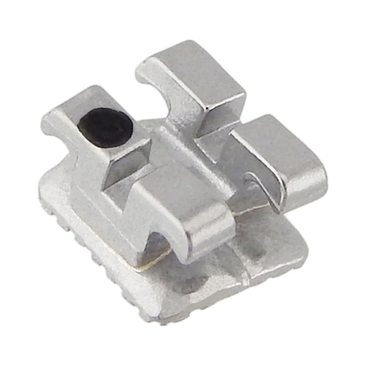 ATTACCHI BRACKETS MINI TWIN RICKETTS RMO