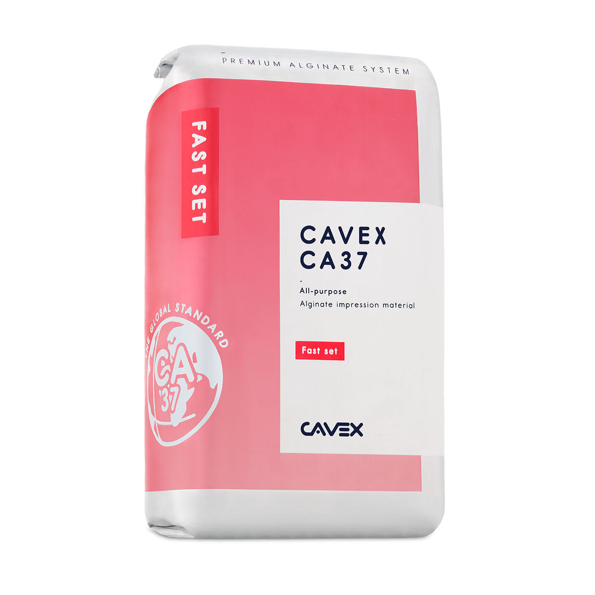 CAVEX CA37 500gr
