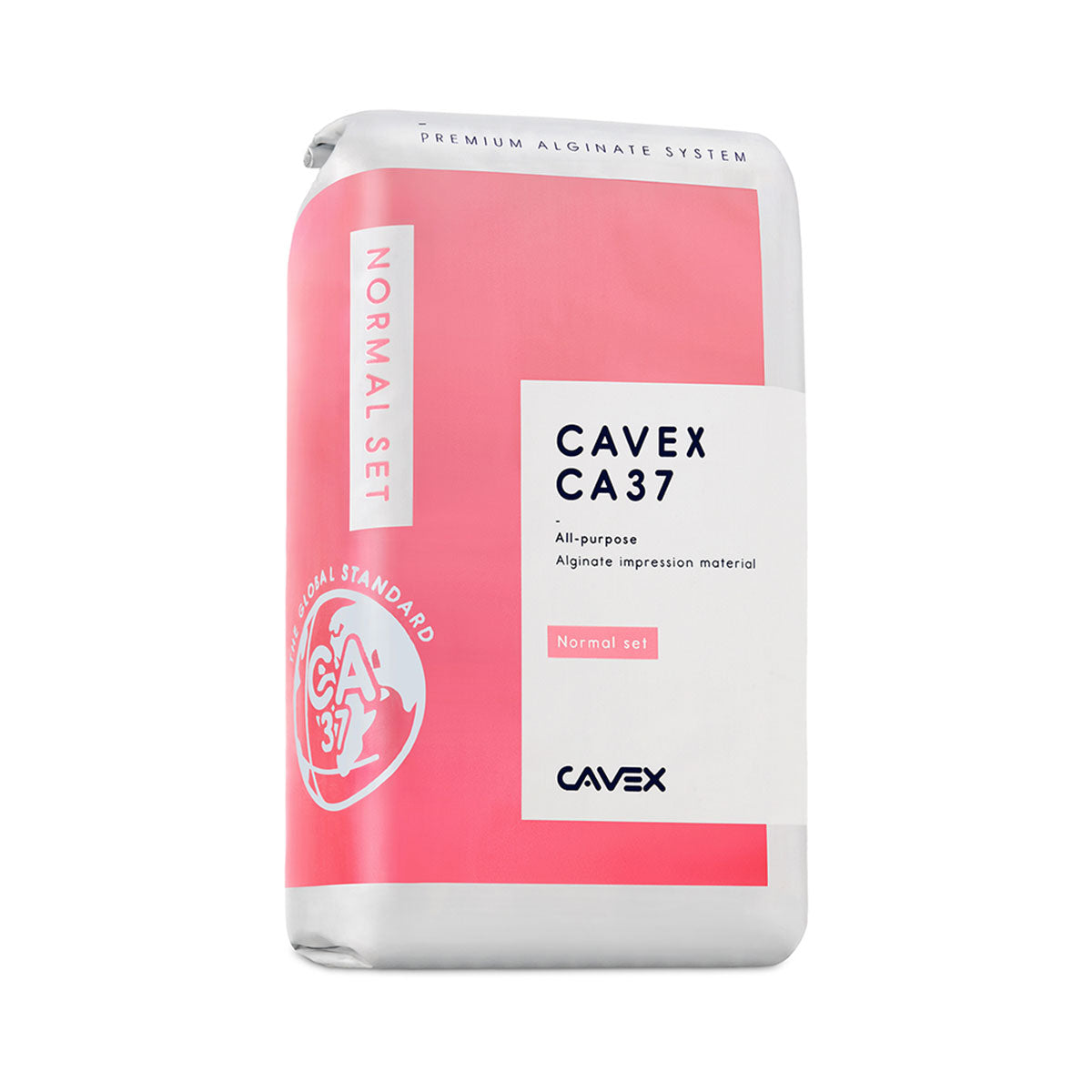 CAVEX CA37 500gr