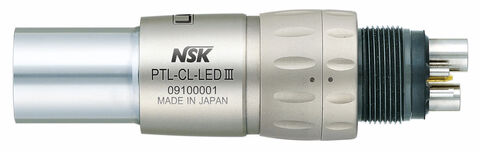 ATTACCO RAPIDO NSK PTL-CL-LED