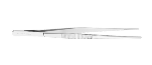 PINZETTA CHIRURGICA 20,5 CMASA DENTAL 0635-5