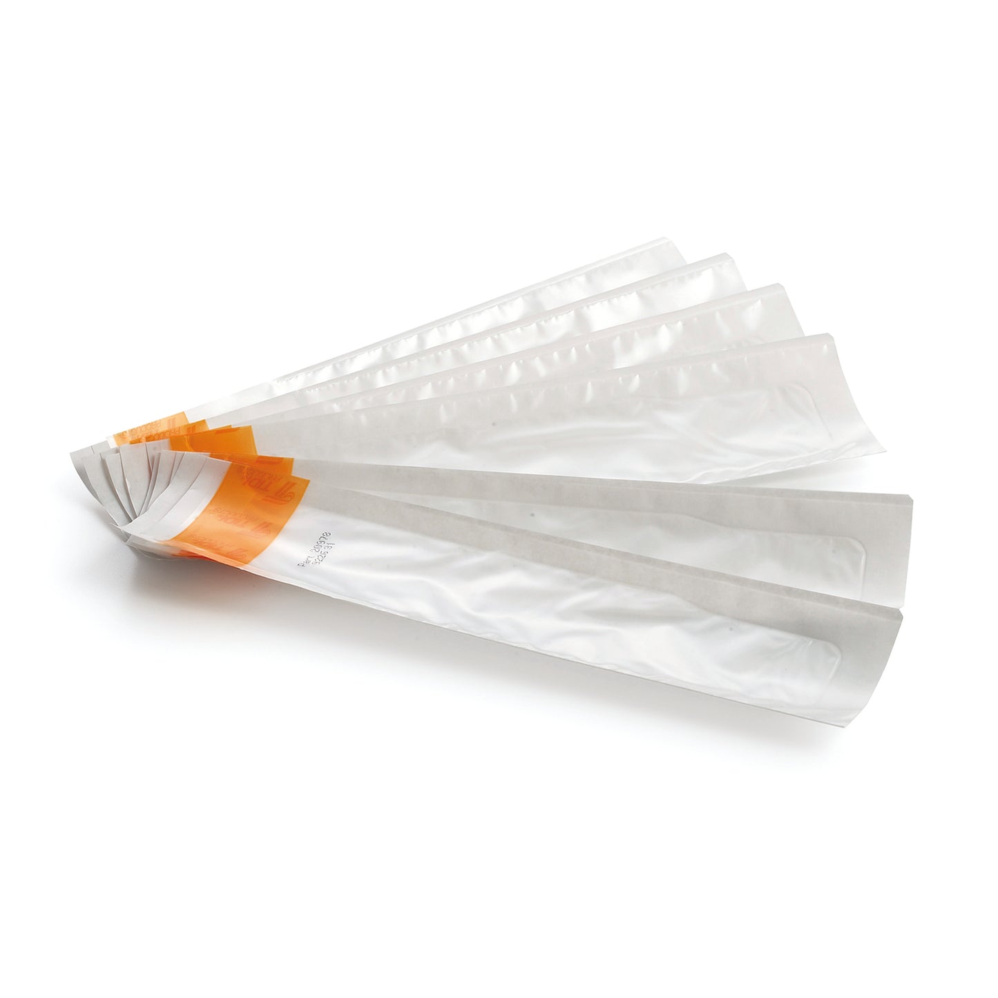 PROTEZIONI SENSORI 5155239 CARESTREAM 10x50pz