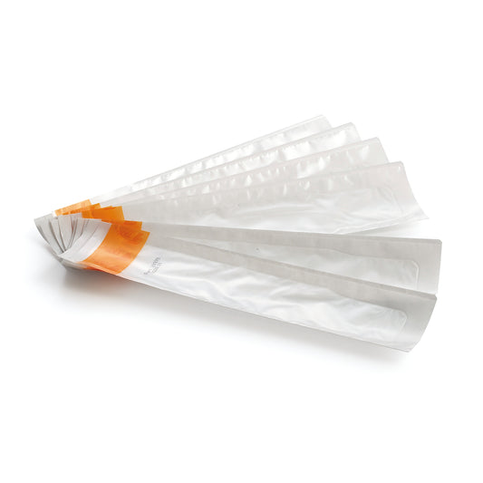 PROTEZIONI SENSORI 5155239 CARESTREAM 10x50pz