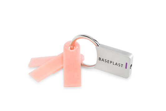 SCALA COLORI AUTOPLAST/BASEPLAST CANDULOR