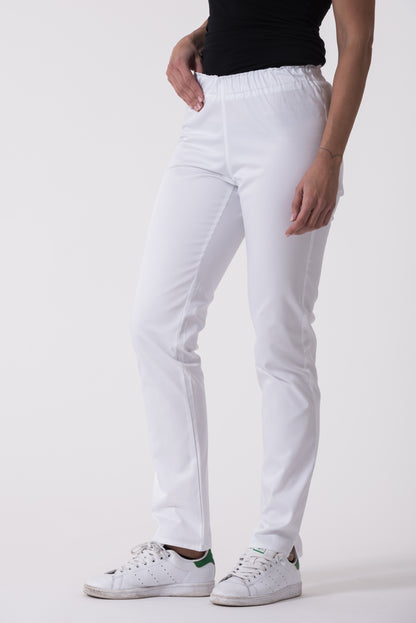 PANTALONE DONNA BOLOGNA