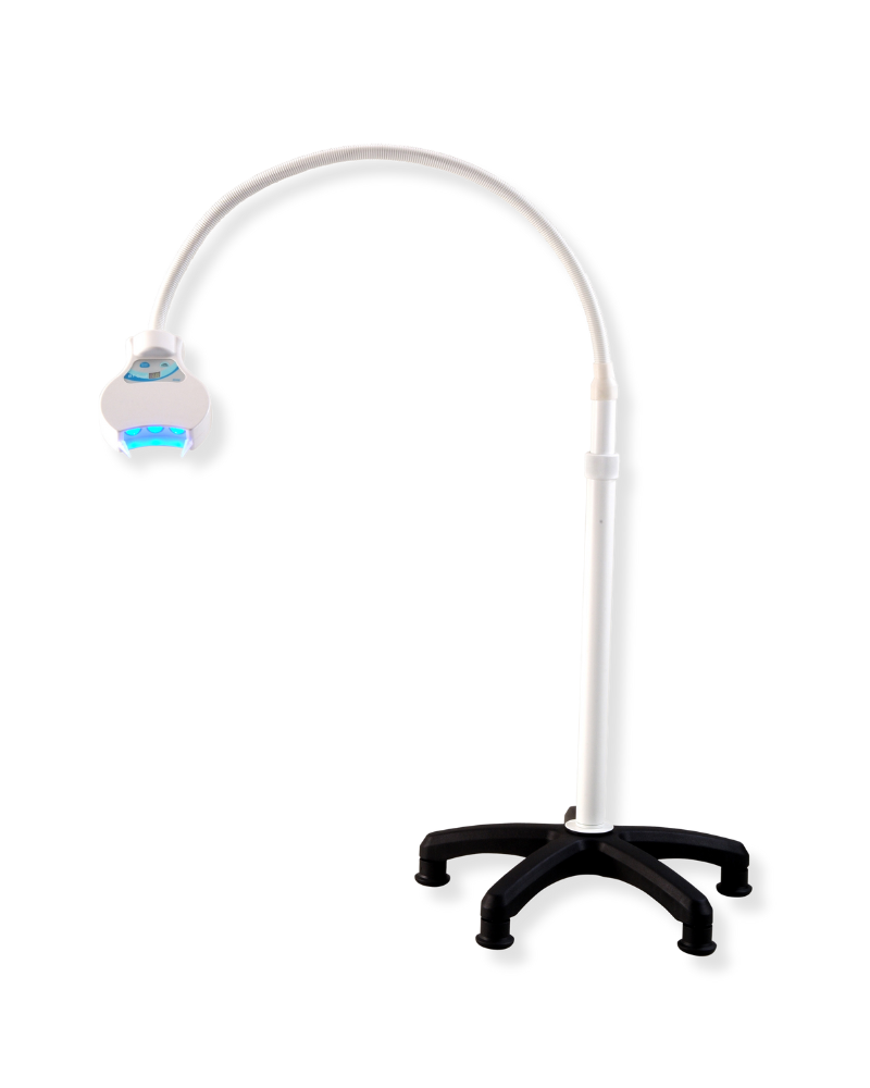 LAMPADA SBIANCANTE BT COOL EASY