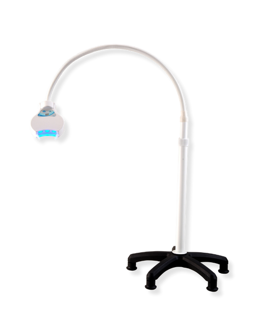 LAMPADA SBIANCANTE BT COOL EASY