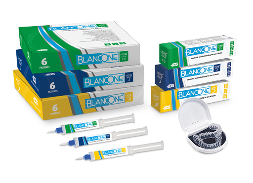 BLANCONE HOME+