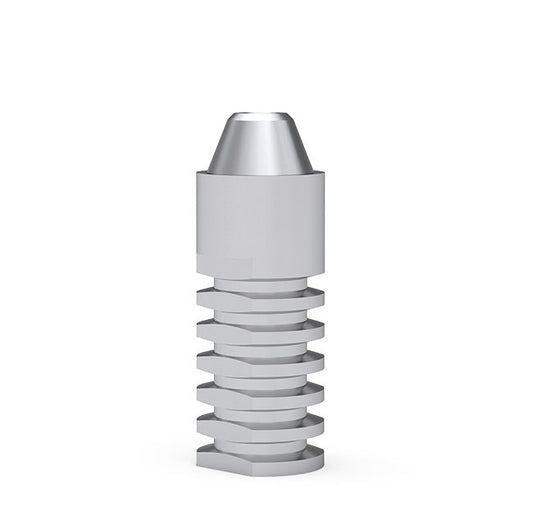 ICX MULTI ANALOGO CAD-CAM
