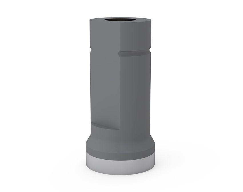 ICX MULTI SCAN ABUTMENT