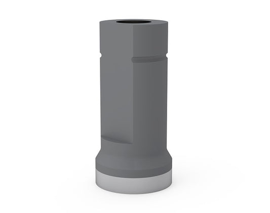 ICX MULTI SCAN ABUTMENT