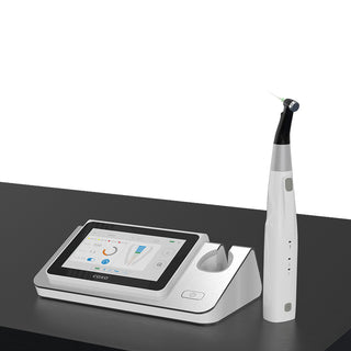 C-SMART I PILOT COXO