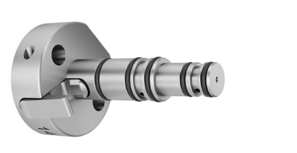 SIRONA ADATTATORE PER TURBINA CASTELLINI PER DAC  (6051762)