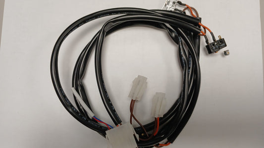 PLANMECA CAVO INTERRUTTORE BASE POLTRONA (10006298)