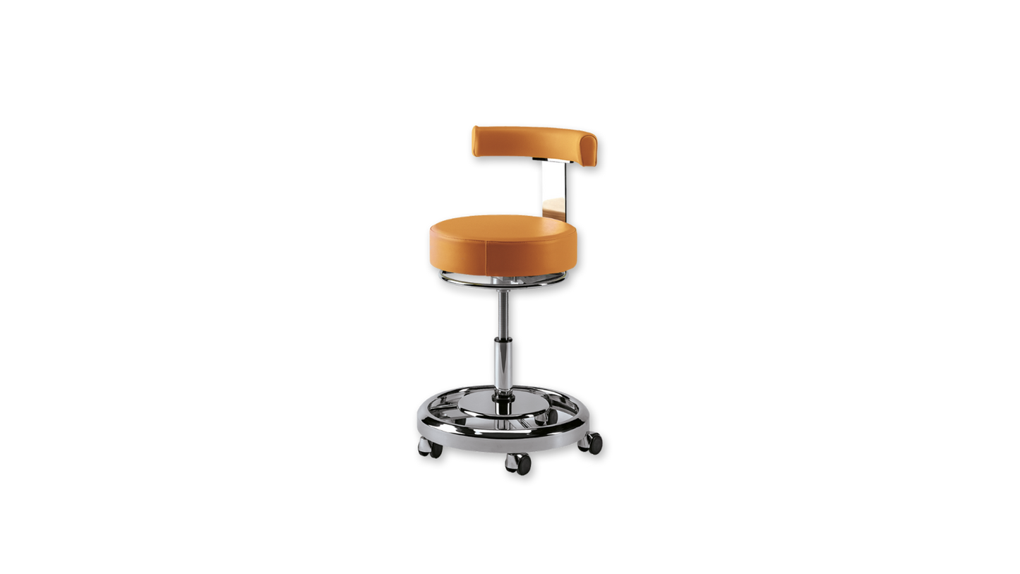 SEGGIOLINO CDS301 EURONDA