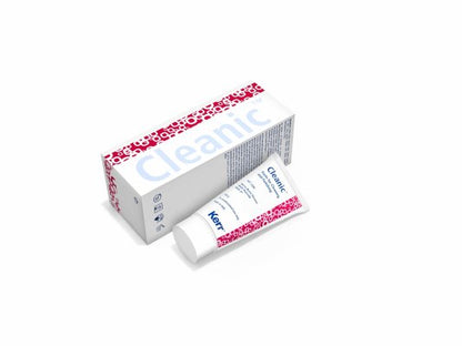 CLEANIC TUBETTO 100gr