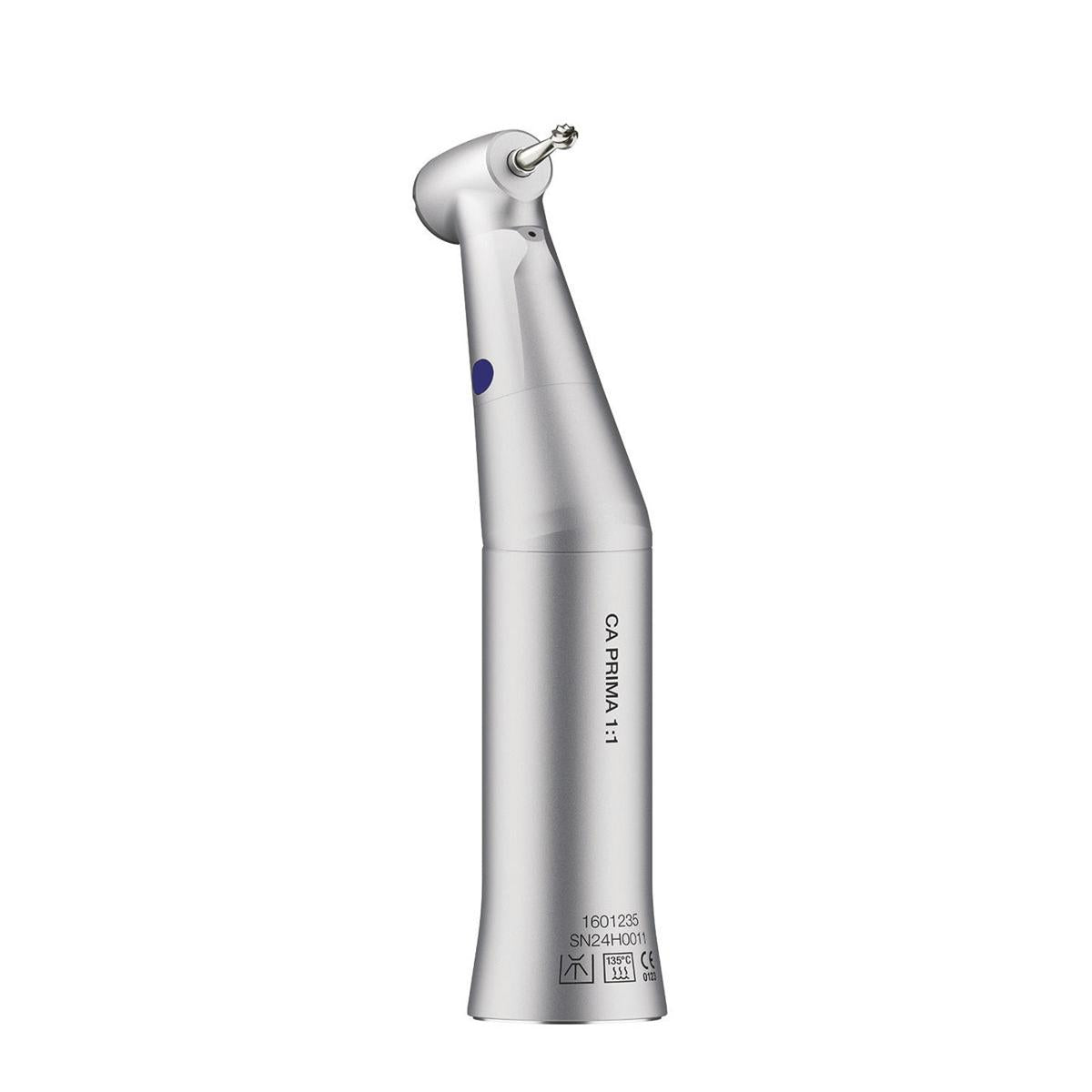 CONTRANGOLO BIEN-AIR PRIMA 1:1 L 1pz
