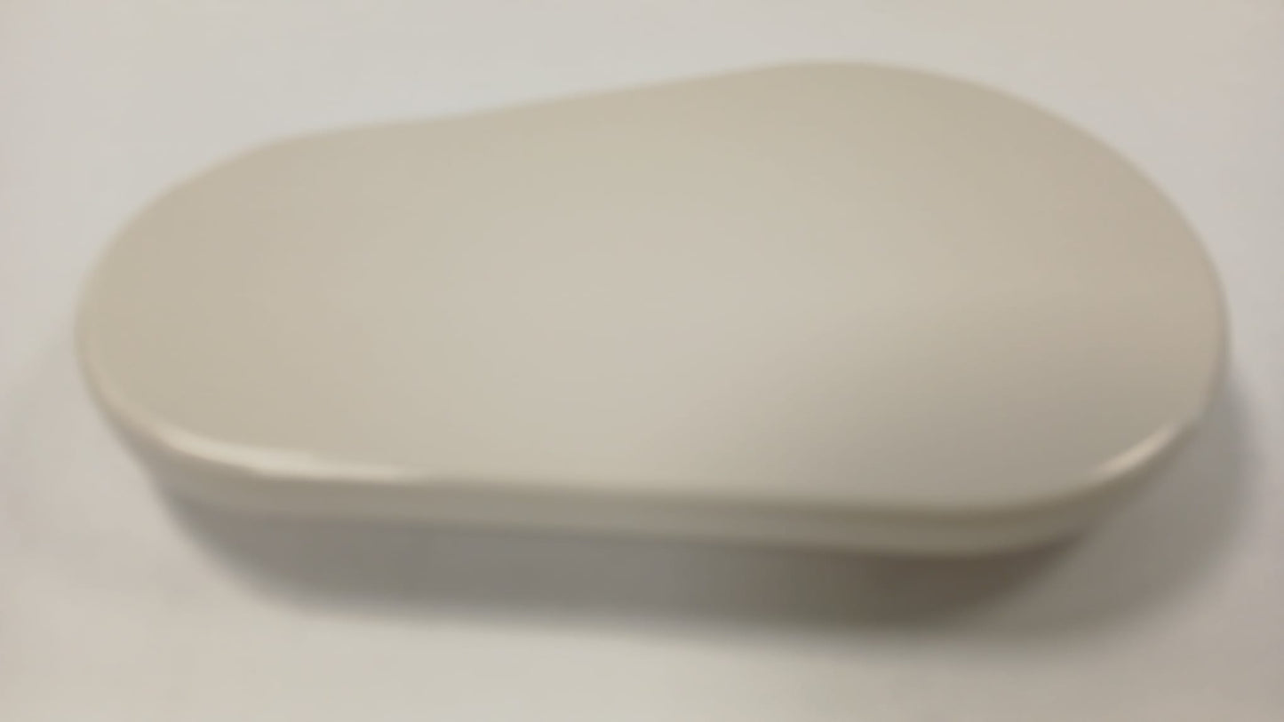 DENTSPLY SIRONA COPERTURA SUPERIORE FILTRO (4197435)