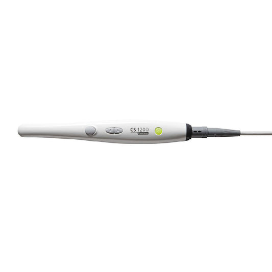 TELECAMERA CS1200 CARESTREAM