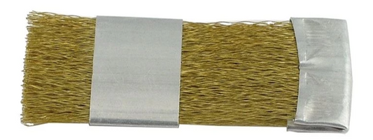 SPAZZOLA PULISCIFRESE