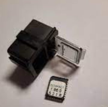 PLANMECA COMPACT I E PROSTYLE SOFTWARE (10007780)