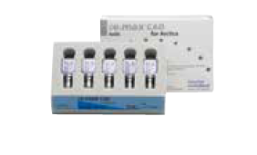 BLOCCHETTI IPS E.MAX CAD PER KAVO ARCTICA LT BL2 C16 5pz (664640)