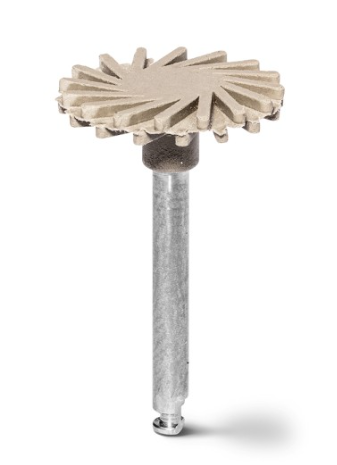 VENUS SUPRA LUCIDANTI 10pz