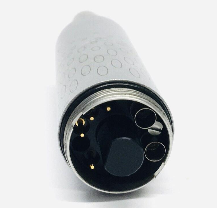 KAVO MICROMOTORE 700 KL LED USATO REVISIONATO 1 pz