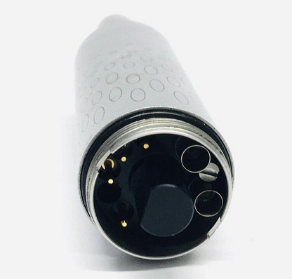 KAVO MICROMOTORE 700 KL LED USATO REVISIONATO 1 pz