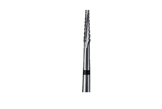 FRESE TUNGSTENO BUSCH FIG.700XXL 011 FG 2pz
