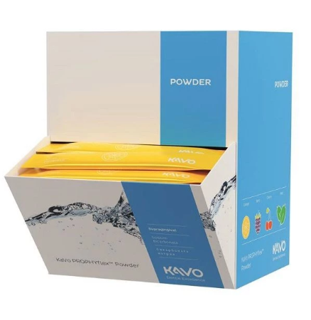 KAVO PROPHYFLEX 80x15gr