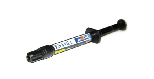 ENAMEL PLUS HRI FLOW SIRINGA 2gr
