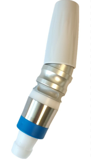 PLANMECA RIUNITO COMPACT PROSTYLE RIC. CANNULA COMPLETA D.16 (10022870)