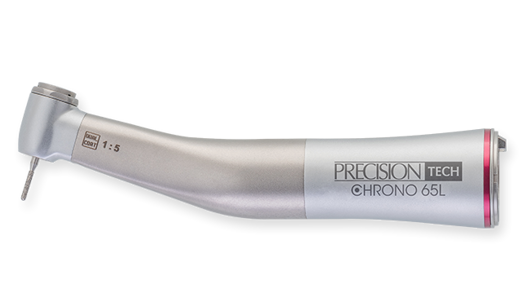 CONTRANGOLO PRECISION TECH CHRONO 65L 1:5