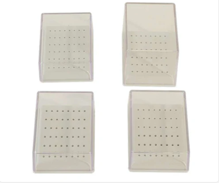 PORTAFRESE 36pz MISTO